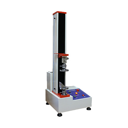 微機(jī)控制電子萬能試驗機(jī)